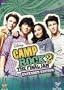 Camp Rock 2: The Final Jam - Extended Edition