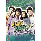 CampRock2:TheFinalJam-ExtendedEdition