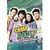 Camp Rock 2: The Final Jam - Extended Edition