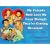 My Parents Still Love Me Even Though They're Getting Divorced (An Interactive Tale for Children)