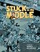 Stuck in the Middle: 17 Comics from an Unpleasant Age