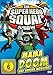 Produkt-Bild: The Super Hero Squad Show - Mama Doom und andere Monster/Episode 22-26