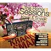 Remix Sessions (Dig)