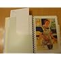 Cook's Recipe Collection (Journal) by Henrietta Heald