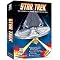 Star Trek