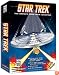 Star Trek: The Complete Collection
