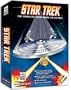 Star Trek: The Complete Comic Book Collection