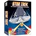 Star Trek: The Complete Comic Book Collection
