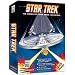 Star Trek: The Complete Comic Book Collection