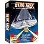 Star Trek: The Complete Collection