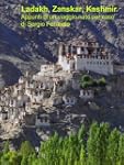 Ladakh, Zanskar, Kashmir - Appunti di...
