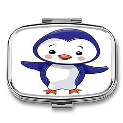 Ma and Pa Kettle Film Collection One [Blu-ray]