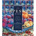 The Tapestry Book