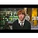 Product Video: Interview: Rupert Grint