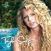 Taylor Swift  Invisible