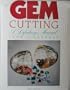 Gem Cutting