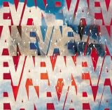 NEVAEVA