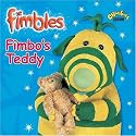 Fimbo's Teddy (Fimbles)
