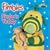 Fimbo's Teddy (Fimbles)