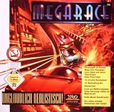 Megarace