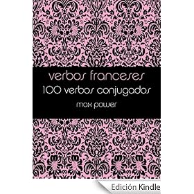 Verbos franceses