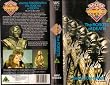 Doctor Who - The Robots of Death [1986] [VHS] [1963]
