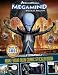 Megamind:
Sticker
Storybook