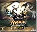 Magic the Gathering: Conflux - Fat Pack