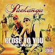 Close to You