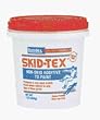 Rust Oleum 22242 Skid-Tex Paint Additive