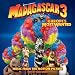 Madagascar 3: Europes Most Wanted