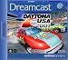top 15 best driving/racing games ever