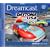 Daytona USA
