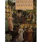Benozzo Gozzoli by Diane Cole Ahl