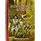 Das schwarze Auge, B�cherliste