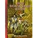 DSA4-Grundregelwerke (Ulisses): Das Schwarze Auge - Basisregelwerk: DSA-Regelwerk / DSA-Hardcover: BD 0