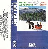 Winter Wonderland