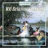 100 Relaxing Classics