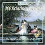 100 Relaxing Classics