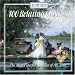 100 Relaxing Classics