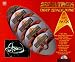 Star Trek Deep Space Nine - PC Pack (GoodBuy)