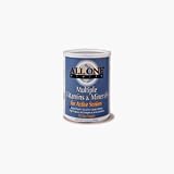 ALL ONE Powder Multiple Vitamins & Minerals Active Seniors by All One Nutritech - 66-Day Supply