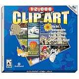 Clip Art