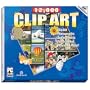 Clip Art