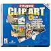 Clip Art