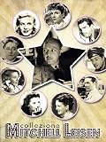 Mitchell Leisen Cofanetto (4 Dvd)