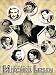 Mitchell Leisen Cofanetto (4 Dvd)
