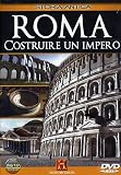 Roma - Costruire Un Impero