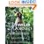 Wild Borneo: The Wildlife and Scenery of Sabah, Sarawak, Brunei and Kalimantan