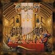 Princess Alice and the Broken Arrow (Digipack) [CD + Bonus DVD]